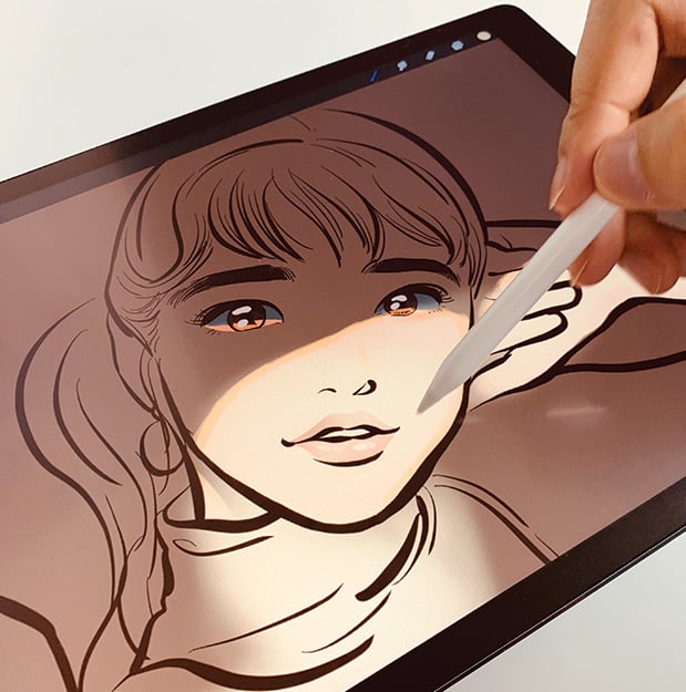 Drawing
